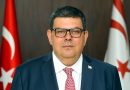 Berova: “Babalarımız aile yapımızın en güçlü dayanaklarından biridir”