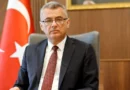 Cumhurbaşkanı Erhürman’dan KGS sonrası çocuklara anlamlı mesaj