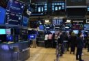 Borsa günü yükselişle tamamladı