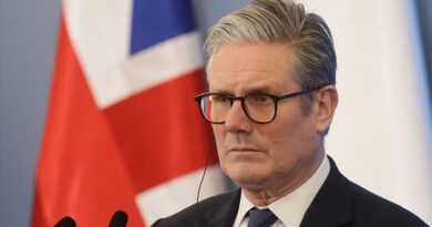 Starmer’dan Trump’ın “ticaret anlaşması” tehdidine yanıt: “Baskılara teslim olmayacağım”