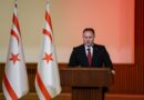 Öztürkler, “Bayramlar paylaşma kültürünün gelecek nesillere aktarıldığı en kıymetli zamanlardır”