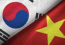 Güney Kore ile Vietnam, enerji güvenliği ve tedarik zincirlerinde işbirliğini artırma konusunda anlaştı