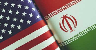 Pakistanlı üst düzey heyet, ABD-İran müzakerelerini görüşmek üzere Tahran’a gitti