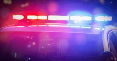 Orekhovskıı’nın ölüm sebebi böbrek ve kalp yetmezliği