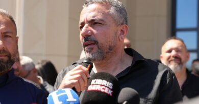 Serdaroğlu: “Direndik ve kazandık”