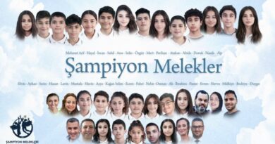 İsias Otel davasına ilişkin Yargıtay Cumhuriyet Başsavcılığı görüşünü açıkladı