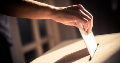 Filistinliler, yerel seçimler için yarın sandık başına gidecek