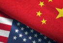 Çin’den ABD Kongresinin çip sektöründe yeni kontroller öngören yasa tasarısına tepki