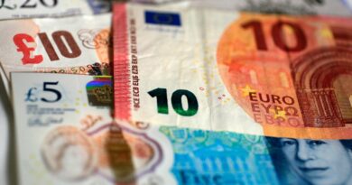 Döviz kurları güne nasıl başladı?