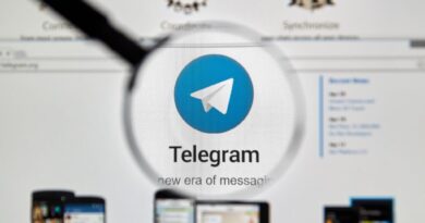 Okul saldırıları sonrası 83 gözaltı, 940 hesaba engel