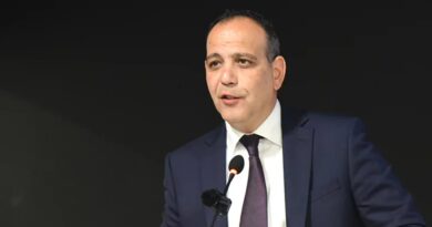 LTB Başkanı Mehmet Harmancı: “Millet Bahçesi’nin sorumluluğunu almaya hazırız”