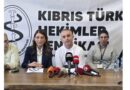 KTTB: “Çocukların daha iyi şartlarda yaşayabilmesi için daha fazla çalışılması gerekiyor”