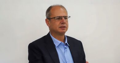 CTP Spor Komitesi: Londra’daki final maçı Kıbrıs’a örnek olsun