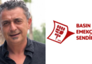 Basın-Sen’den Türkiye’ye giriş yasaklarına tepki