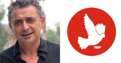 Çeler’den N-82 tepkisi: İlişkilere zarar veriyor