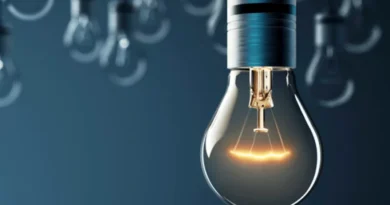 İskele’de 6 saatlik elektrik kesintisi