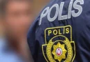 Polis bülteni… Girne’de 20 yaşındaki kişi uyuşturucu tasarrufundan tutuklandı