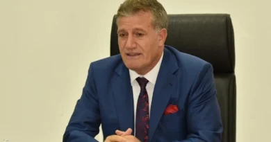 Erhan Arıklı’nın da siber saldırılarla ilgili paylaşımı kaldırıldı: El mi yaman, bey mi yaman göreceğiz