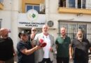 Hayvan Üreticileri ve Yetiştiricileri Birliği “hükümeti ve TÜK’ü üreticiyi mağdur etmekle” suçladı