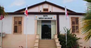 HPV aşısı uygulaması devam ediyor