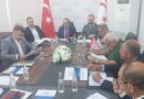 Kıbrıs Türk Tütün Endüstrisi’nin 2025’te devlete ödediği fon ve vergi 160 milyon TL