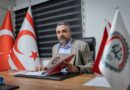 Serdaroğlu: “Sorun kaynak eksikliği değil, yönetim anlayışıdır”