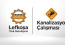 LTB’den kanalizasyon çalışması duyurusu