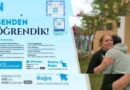 SOS Çocuk Köyü’nden bayram mesajı ve bağış çağrısı