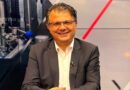 Asım Akansoy: “Tasarruf düzenlemesi geniş kapsamlı olmalı”