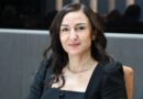 Rogers: “İlaç Takip Sistemi ve E-Reçete hayata geçirilmeli”