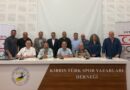 Olimpiyat Komitesi, Fair Play Ödülleri’ni tanıttı