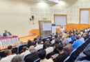 Halkın Partisi Genişletilmiş Parti Meclisi toplantısı yapıldı