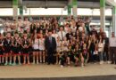 3×3 Ortaokul ve Liseler Arası Basketbol Turnuvası tamamlandı