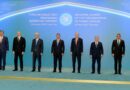 Erhürman: “Kıbrıs Türk halkı çözüm iradesini korumakta ve Türkiye ile birlikte çözüm arayışlarına devam etmektedir”
