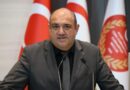 Barçın’dan hükümete “Vergi Affı” eleştirisi