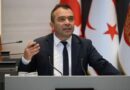 Şahiner: “Bu yasa denize düşenin yılana sarılmasıdır”