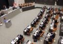 Genel Kurul’da ”Muhaceret Affı” onaylandı