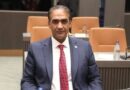 Gardiyanoğlu’ndan Muhalefete yanıt: “Sorun ortak, çözüm için çalışalım”