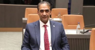 Gardiyanoğlu’ndan Muhalefete yanıt: “Sorun ortak, çözüm için çalışalım”