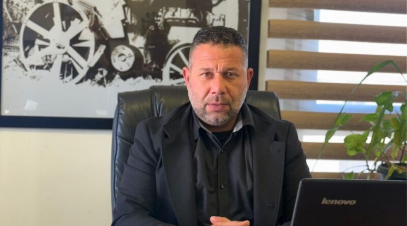 KTÇB: “Üreticiler yarından itibaren arpa ürünlerini TÜK şubelerine ulaştırabilecek”