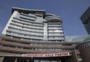 Ankara BAM, kurultay davasında Kılıçdaroğlu yönetiminin CHP yönetimini devralmasına hükmetti