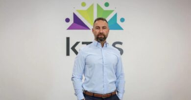 Maviş: “Bakanlığın önceliği çocuk güvenliği olmalı”