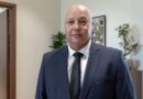 Ahmet Karahan: Toplum gerçeği bilmek istiyor