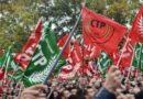 CTP: “Liyakatsizliğin bedelini çocuklar ödüyor”
