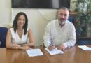 Bülent Bebek’ten tarihi imza