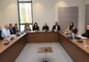 Ceza Muhakemeleri Usulü (Değişiklik) Yasası oy çokluğu ile Genel Kurul’a sevk edildi