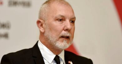 Akpınar: “Eğitim kurumlarındaki iddialar toplum vicdanını derinden yaraladı”