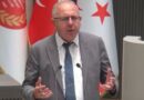 Birinci: “Hükümet sağlık planlamasında yetersiz”
