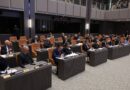 Alçak orman arazilerinin devri ve icarına ilişkin yasa, oy çokluğuyla onaylandı