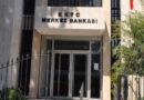 Merkez Bankası TL kredi kartı faizini düşürüp döviz faizini arttırdı